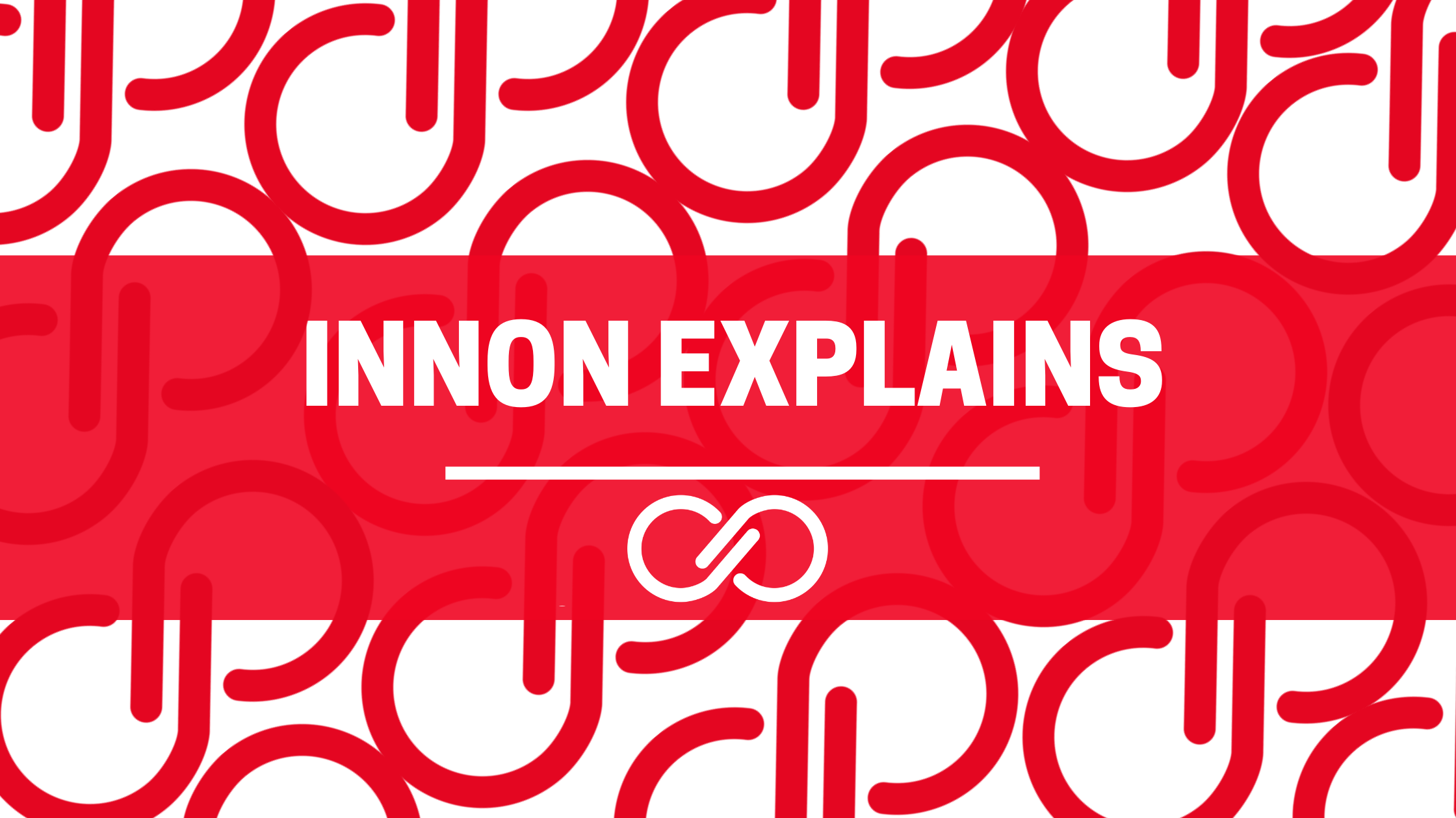 Blog_Innon_Explains