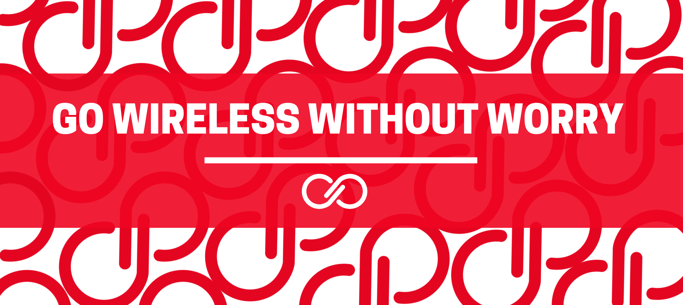 Blog_Go_Wireless